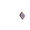 OXETGLJANF-27MHZ Standard Clock Oscillators