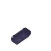 XNMCZLNDED-32.768KHZ  Passive Components