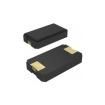 XQFCCLNANF-12.000000MHZ electronic component of TAITIEN