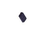 XSHEELNANF-11.0592MHZ Crystals