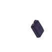 XSHEELNANF-12MHZ Crystals