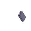 XSHEELNANF-16MHZ Crystals
