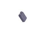 XSHEELNANF-25MHZ Crystals