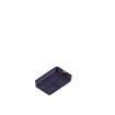 XSHEELNANF-27MHZ  Passive Components