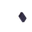 XSHEELNANF-27MHZ Crystals