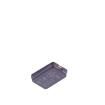 XSHEELNANF-8MHZ  Passive Components