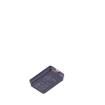XSMEELNANF-8.192MHZ  Passive Components