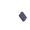 XSMEELNANF-8.192MHZ Crystals