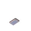 XVBCCLNANF-8M  Passive Components
