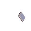 XVBCCLNANF-8M Crystals