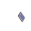 XVHCELNANF-11.0592MHZ Crystals