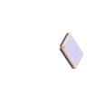XVHCELNANF-16MHZ Crystals