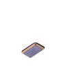 XVHEELNANF-40MHZ  Passive Components