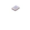 XXBBBCNANF-16M electronic component of TAITIEN