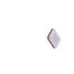 XXBBBCNANF-16M Crystals