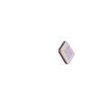 XXBBBCNANF-26M Crystals
