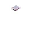XXCBBCNANF-27M electronic component of TAITIEN