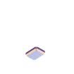 XXCBCLNANF-25M  Passive Components