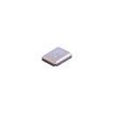 XXCCCLNANF-24M electronic component of TAITIEN