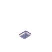 XXCCCLNANF-25M  Passive Components