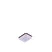 XXCEECNANF-13M  Passive Components