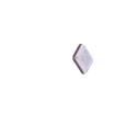XXCEECNANF-13M Crystals