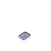 XXDBBCNANF-27.12M  Passive Components