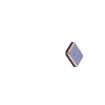 XXDBBCNANF-27.12M Crystals