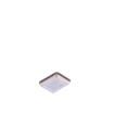 XXDBBCNANF-32M  Passive Components