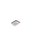 XXDCCLNANF-12M  Passive Components