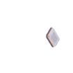 XXDCCLNANF-12M Crystals