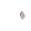 XXDCELNANF-8MHZ Crystals
