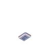 XXDEELNANF-32.768M  Passive Components