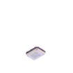 XXFCELNANF-12M  Passive Components