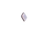 XXFCELNANF-12M Crystals