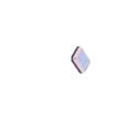 XXFCELNANF-25M Crystals