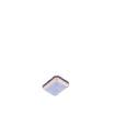 XXGEELNANF-25.000625M  Passive Components