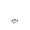 XXHCELNANF-16.384M  Passive Components