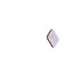 XXHCELNANF-16.384M Crystals