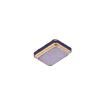 XXHEECNANF-22.579M  Passive Components