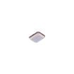 XYCCCLNANF-26M  Passive Components