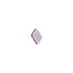 XYCCCLNANF-26M Crystals