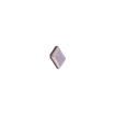 XYDBELNANF-24M Crystals