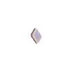 XYDCELNANF-32M Crystals