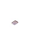 XYDEELNANF-24M  Passive Components