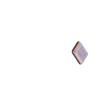 XYDEELNANF-24M Crystals