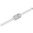 1.5KE15CA  Circuit Protection