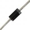 1N4005GP Unclassified