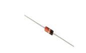 1N4148  Semiconductors