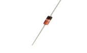 1N4148 Diodes - General Purpose, Power, Switching
